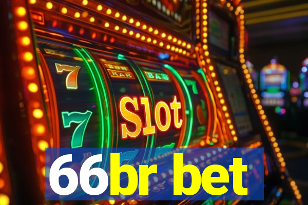 66br bet